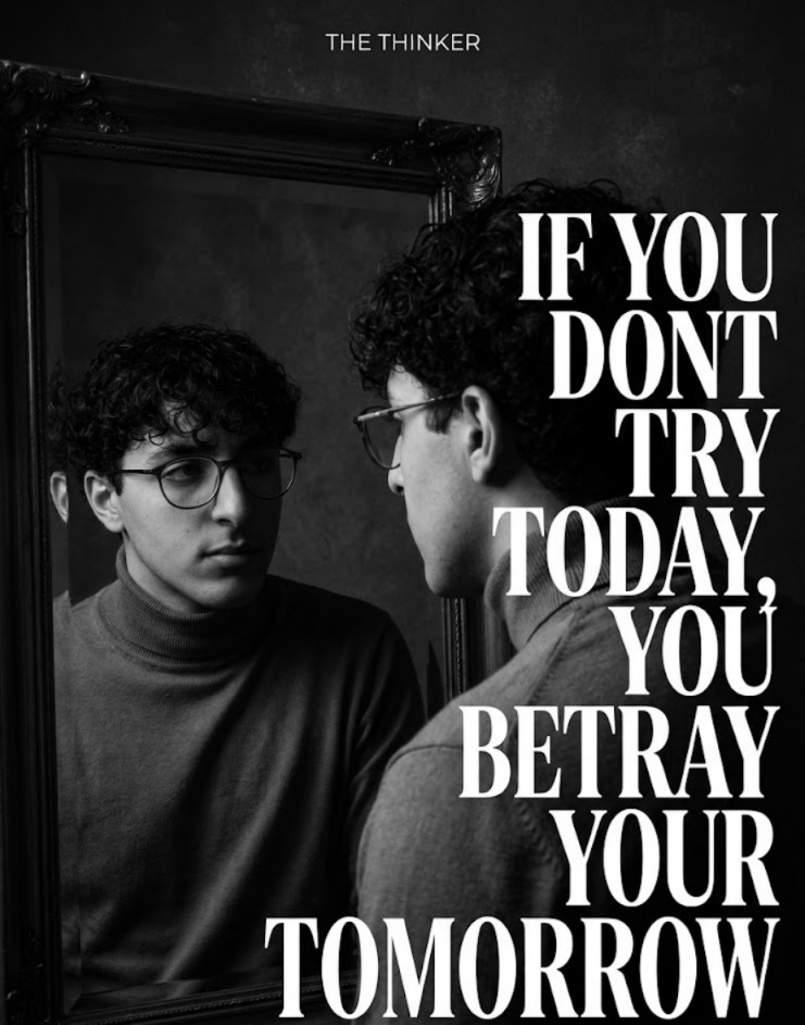 Quote: Poverty is a wrong equation