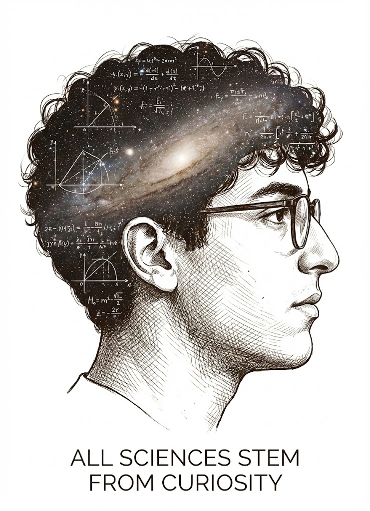 Quote: Fight with physics