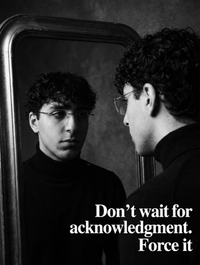 Quote: Engineering Genius